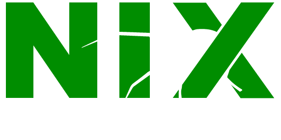 Nix Pest Solutions
