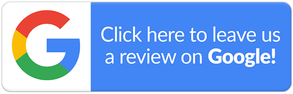 NIX Pest Solutions Google Review